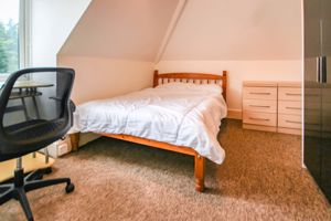 Photo 13- click for photo gallery